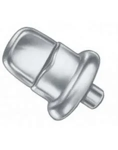 Gancho Giratorio Bimini