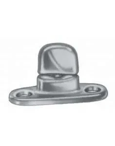 Gancho Pasador Lona Toldo