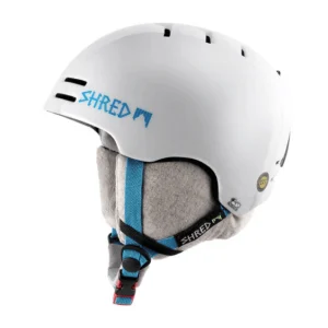 Casco Noshock Hey Pretty Girls