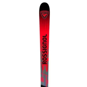 Skis Hero Athlete GS 185 R22 (SPX15)