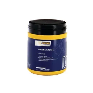 Grasa Marina 600 gr