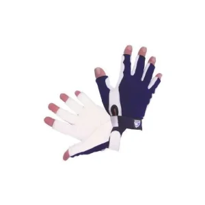 Guantes para Vela