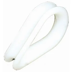 Guardacabos Plástico PVC Nylon