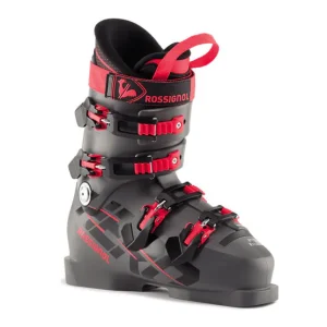 Botas de Ski Hero World Cup 70 SC