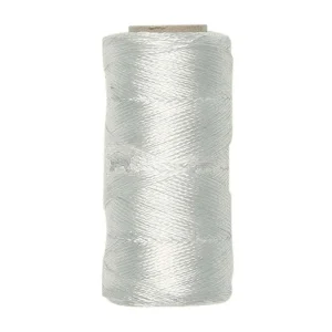 Bobina de Trencilla Nylon 1 mm