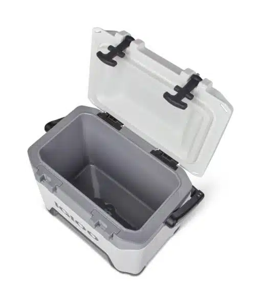 Nevera Igloo BMX 25 Marine - Imagen 4