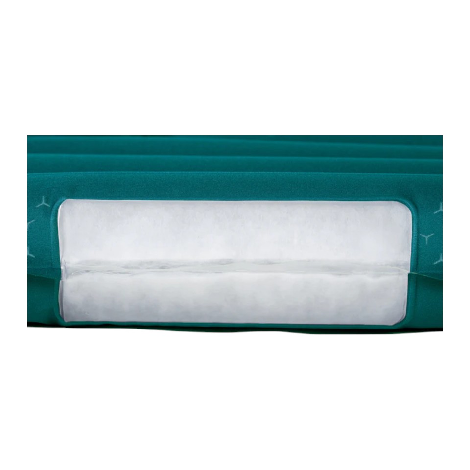 Aislante inflable Exped Dura 3R - Imagen 3