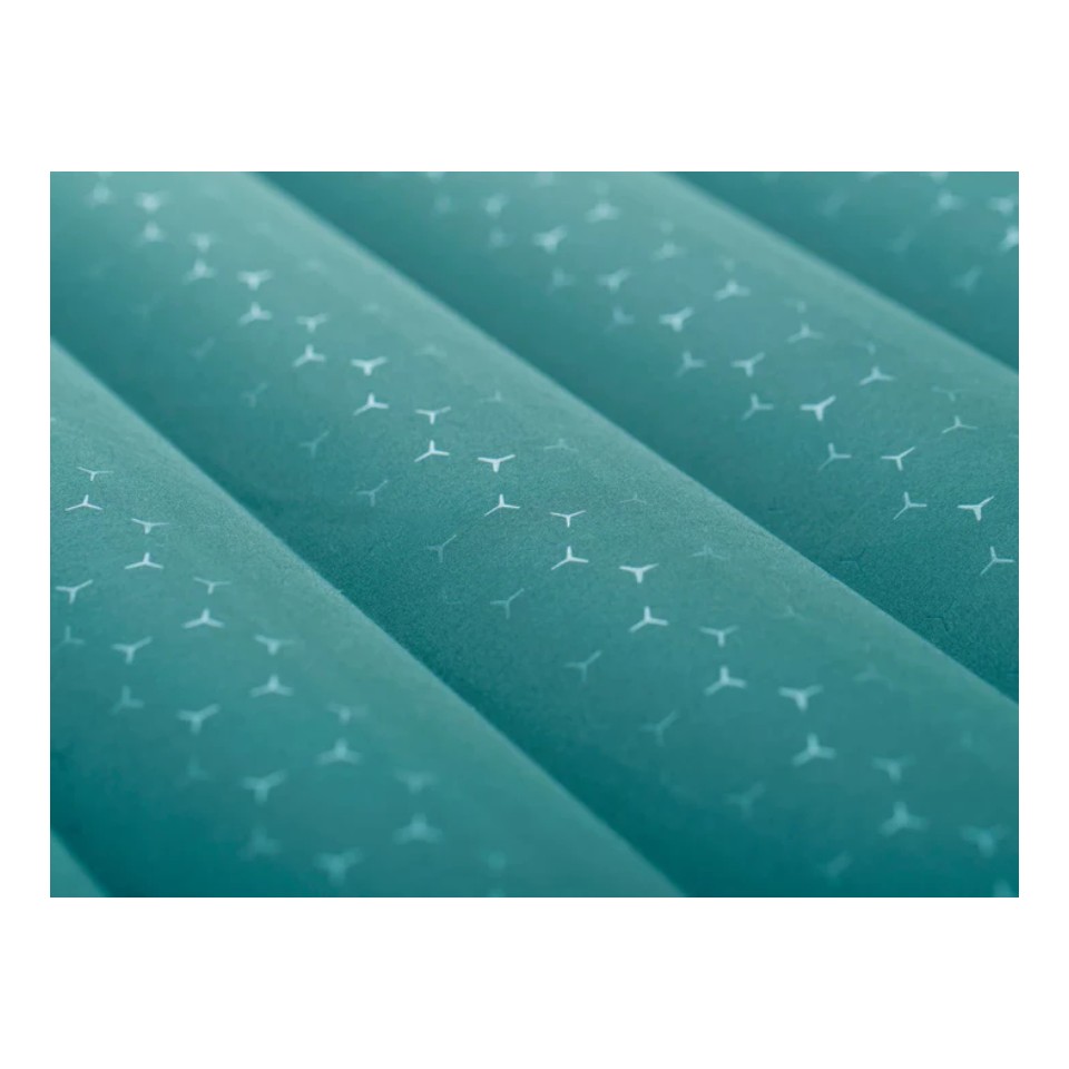 Aislante inflable Exped Dura 3R - Imagen 4