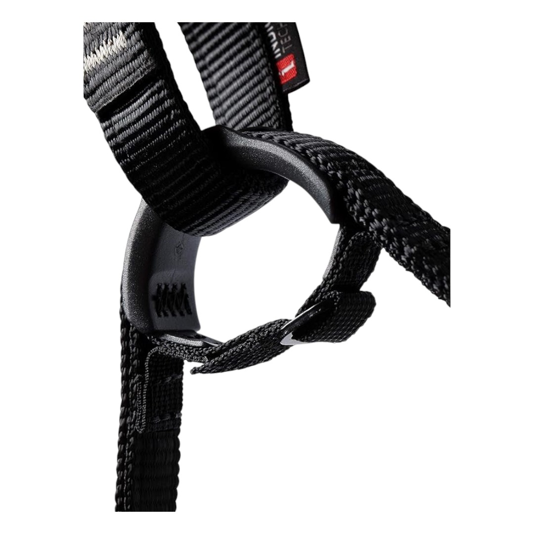 Arnés Mammut Ophir 3 slide - Imagen 6