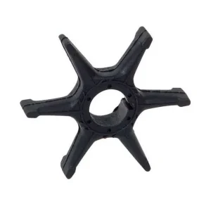 Impeller Yamaha-Mercury 25-30 HP