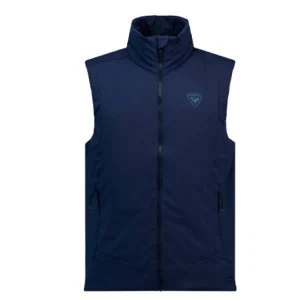 Chaleco Opside - Hombre