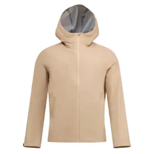 Campera Utiliv - Hombre
