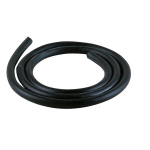 Junta de Goma Escotilla Euro 1