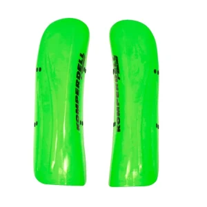 Protección Espinilleras Profi Copa Del Mundo - Adulto