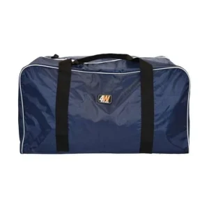 Kit de Salvamento Zona 1