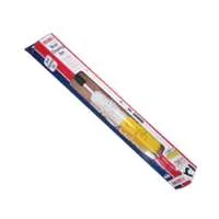 Kit de Cepillo Limpieza