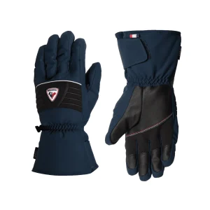 Guante de Ski Legend IMPR  - Hombre