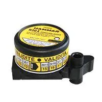 Liberador Hidrostático H20 Hammar para EPIRB - Imagen 2