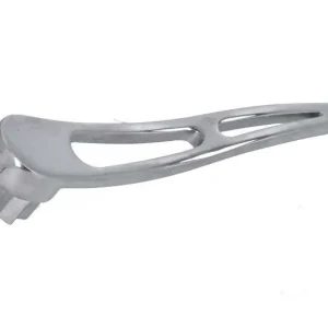 Llave para Boca de Llenado Inox