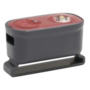 Lámpara para Chalecos Salvavidas ML3 Daniamant