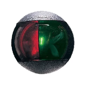 Luz de Bicolor Power 7