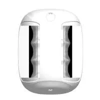 Luz de Tope Led Hasta 20 m Eslora