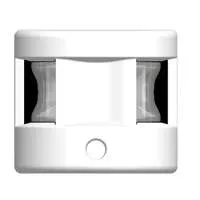 Luz de Tope Led Hasta 12 m Eslora