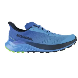 Zapatillas Venosk - Hombre