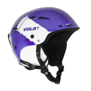 Casco Free SL Majestic