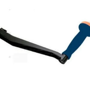 Maneta de Winch de Aluminio