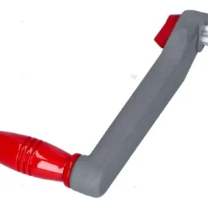 Manetas Flotantes de Winche