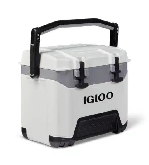 Nevera Igloo BMX 25 Marine - Imagen 5