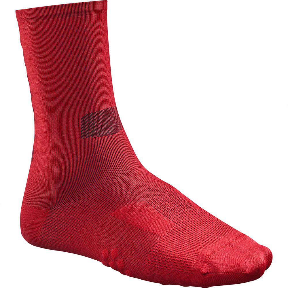 CALCETINES MAVIC COMETE - Imagen 2