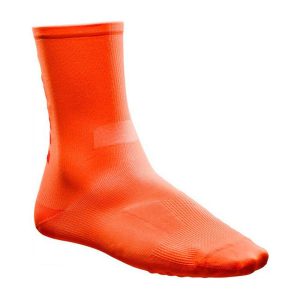 CALCETINES MAVIC ESSENTIAL HIGH SOCK