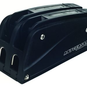 Mordaza Rutgerson RC75X