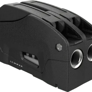 Mordaza 10-12 mm DC1 – Lewmar