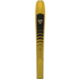 Skis Escaper 87 Nano