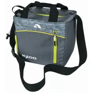 Bolsa Térmica Igloo Stowe