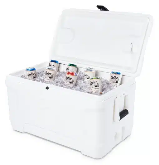 Nevera Igloo Marine Contour 70 L - Imagen 2