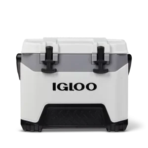 Nevera Igloo BMX 25 Marine