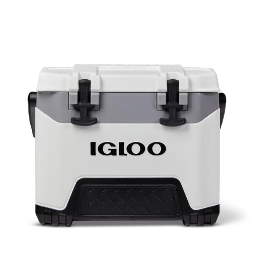 Nevera Igloo BMX 25 Marine