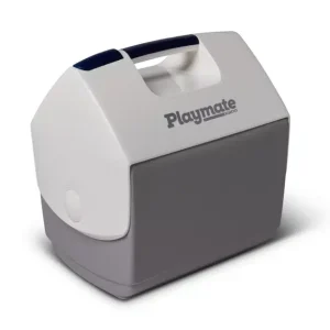 Nevera Portátil 6 Litros Igloo