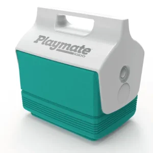 Nevera Portátil Playmate Mini
