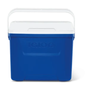 Nevera Portátil Rígida 28 L