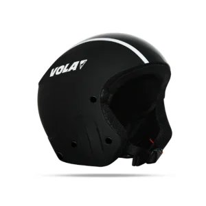 Casco FIS ONYX - Mips