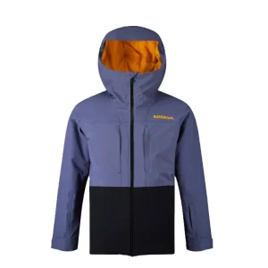 Campera de Ski Outerlimits Insulated - Hombre