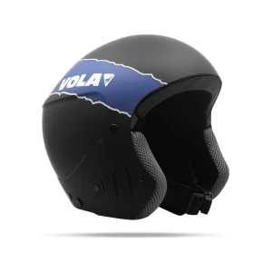 Casco FIS SCRATCH