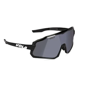 Anteojos Summit Negro