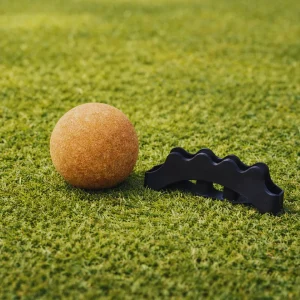 Pack Postura y Apertura SOWILO