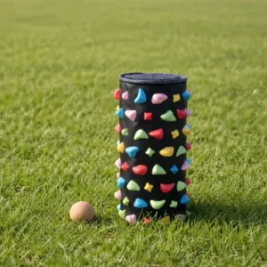 Pack Reflex Release SOWILO